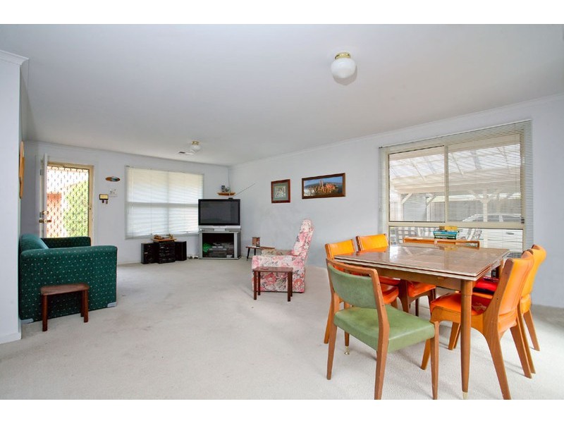 4/15B Howard Street, Underdale SA 5032