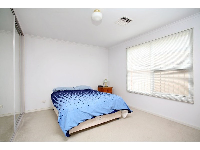 4/15B Howard Street, Underdale SA 5032