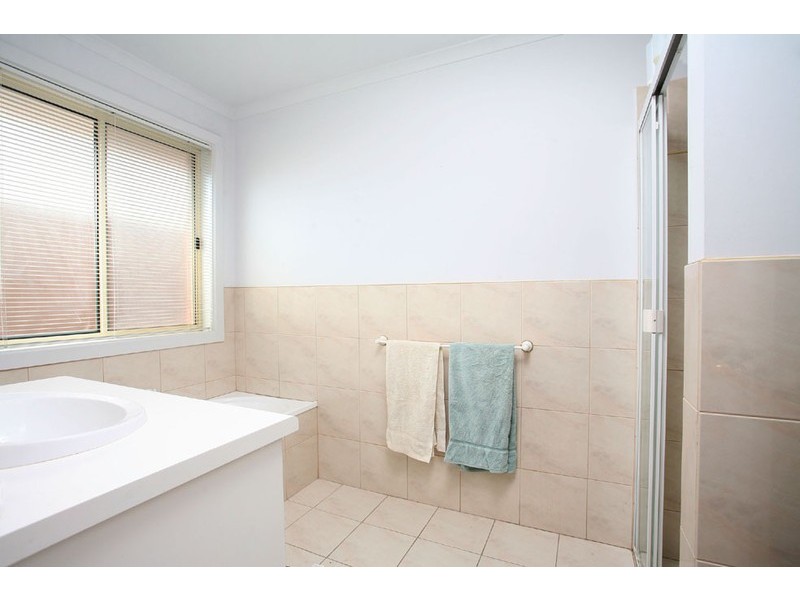 4/15B Howard Street, Underdale SA 5032