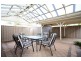 4/15B Howard Street, Underdale SA 5032