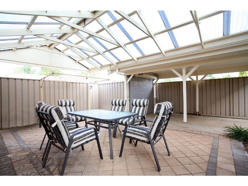 4/15B Howard Street, Underdale SA 5032