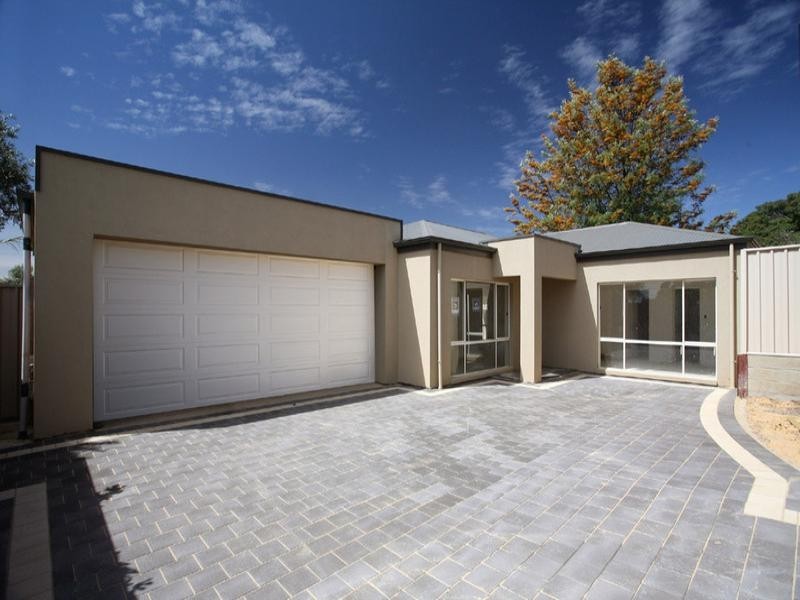 425 Grange Road, Seaton SA 5023