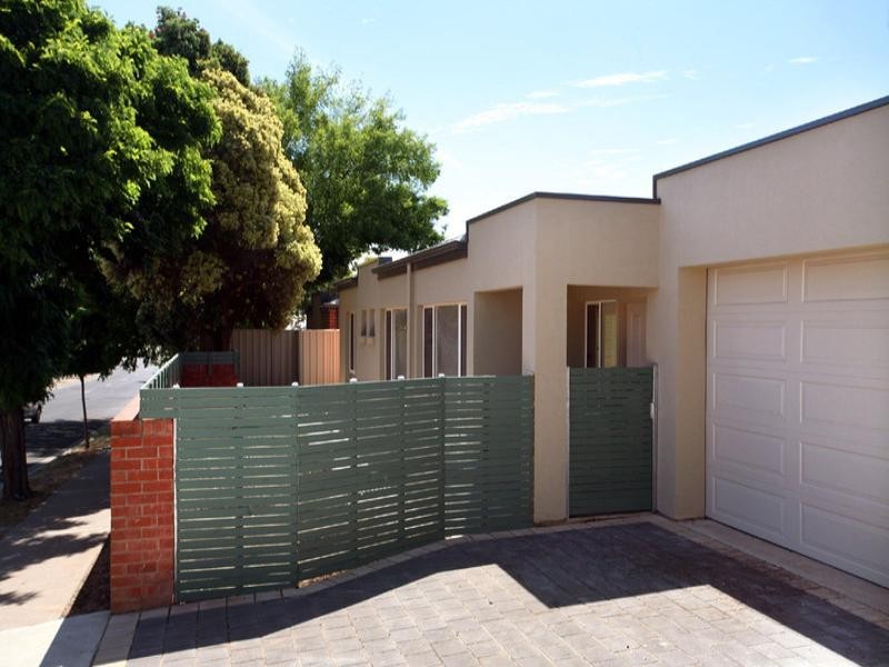 425 Grange Road, Seaton SA 5023