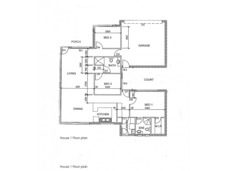 425 Grange Road, Seaton SA 5023