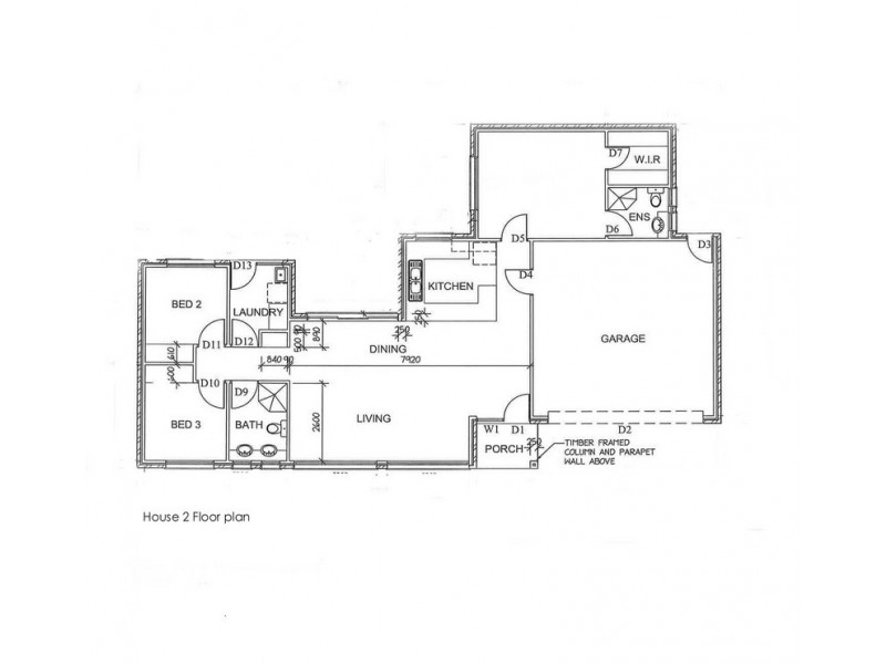 425 Grange Road, Seaton SA 5023