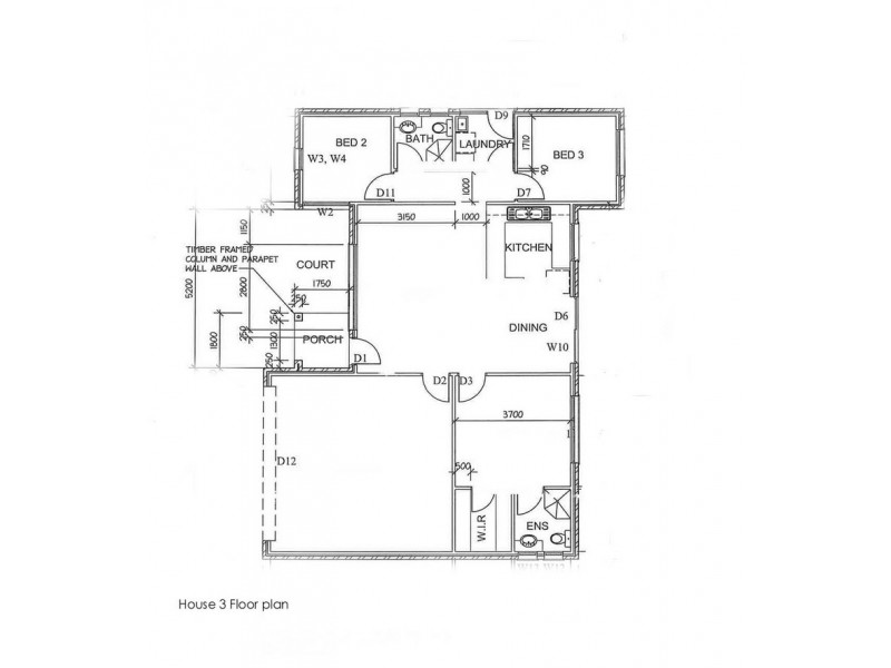 425 Grange Road, Seaton SA 5023