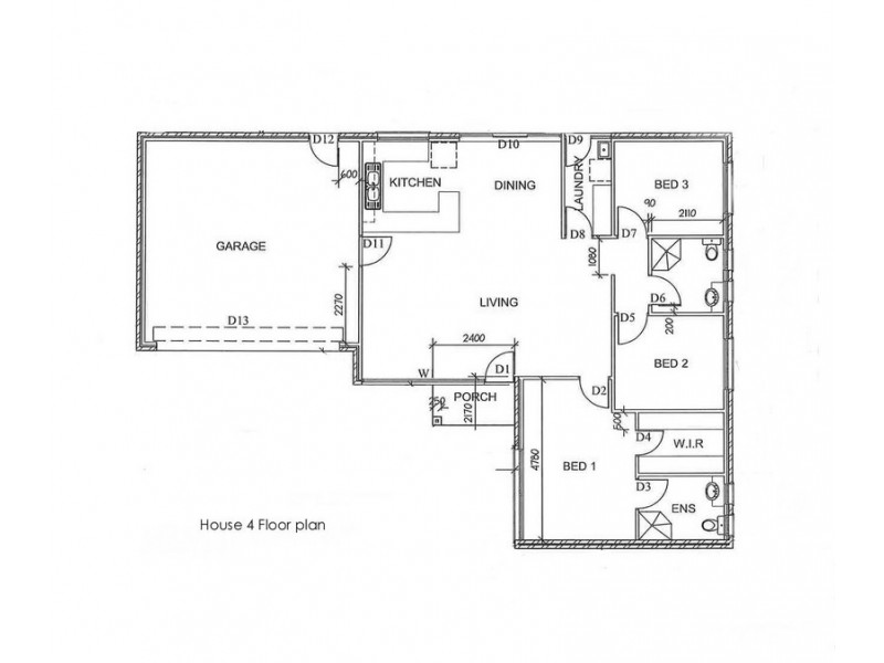 425 Grange Road, Seaton SA 5023