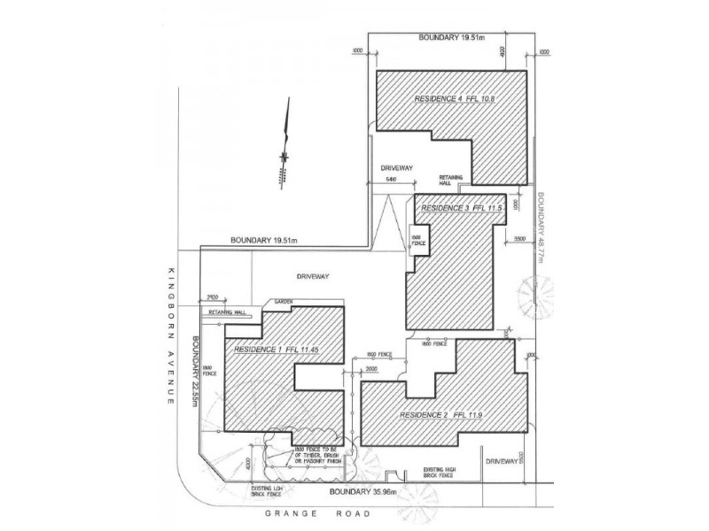 425 Grange Road, Seaton SA 5023