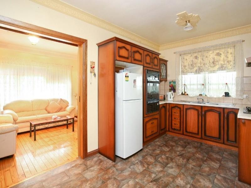 4 Blanford Street, West Croydon SA 5008