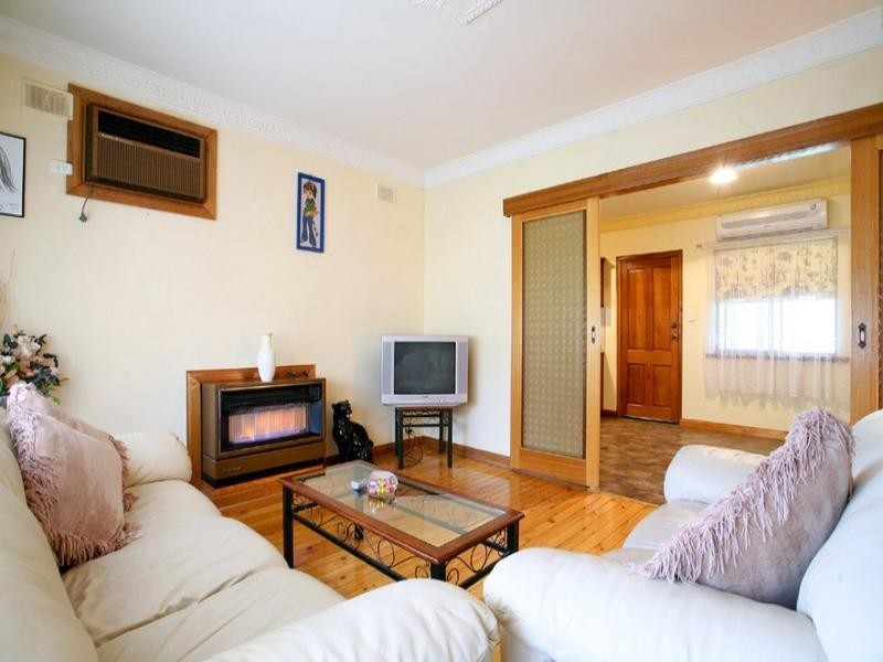 4 Blanford Street, West Croydon SA 5008