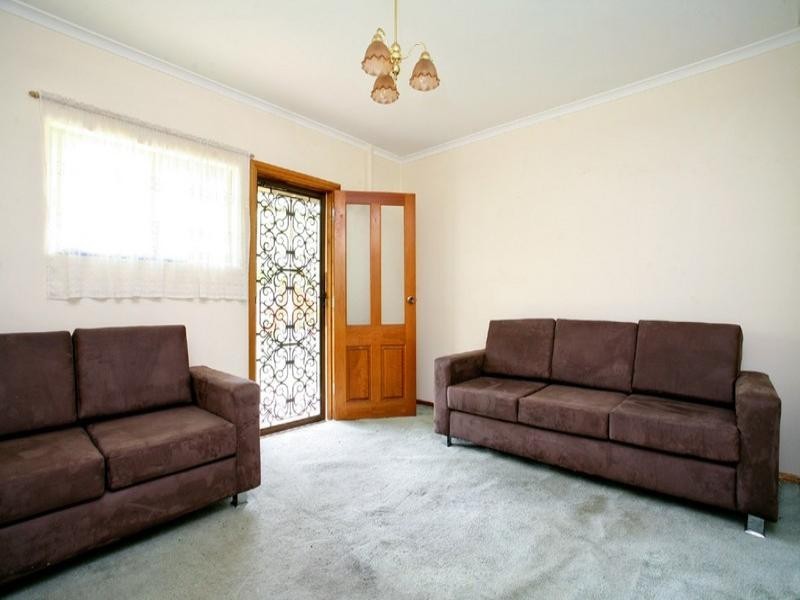 4 Blanford Street, West Croydon SA 5008