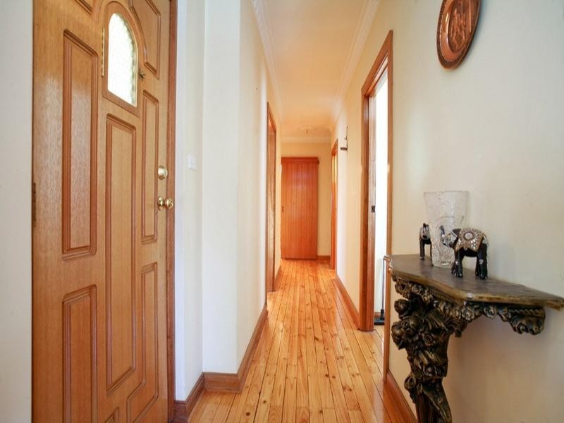 4 Blanford Street, West Croydon SA 5008