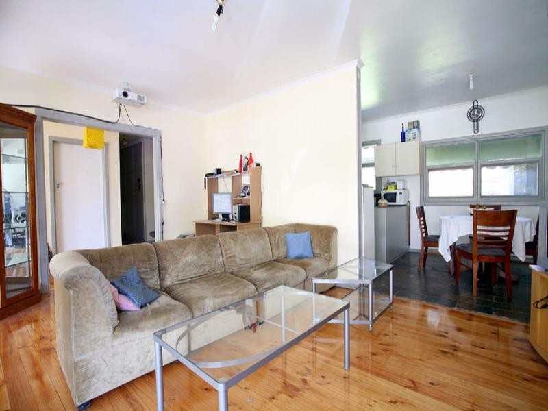 10 Lynore Road, Ridgehaven SA 5097