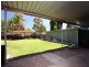 10 Lynore Road, Ridgehaven SA 5097