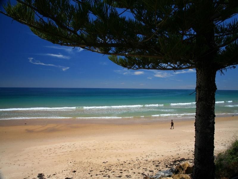 36 Wootoona Avenue, Christies Beach SA 5165