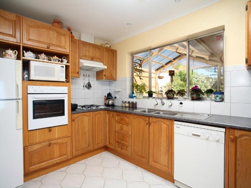 36 Wootoona Avenue, Christies Beach SA 5165