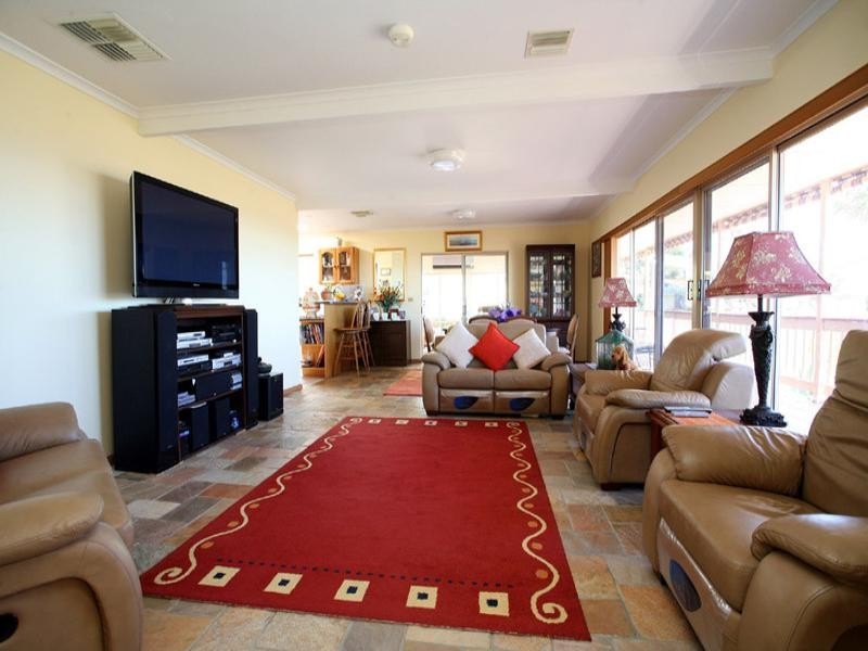 36 Wootoona Avenue, Christies Beach SA 5165