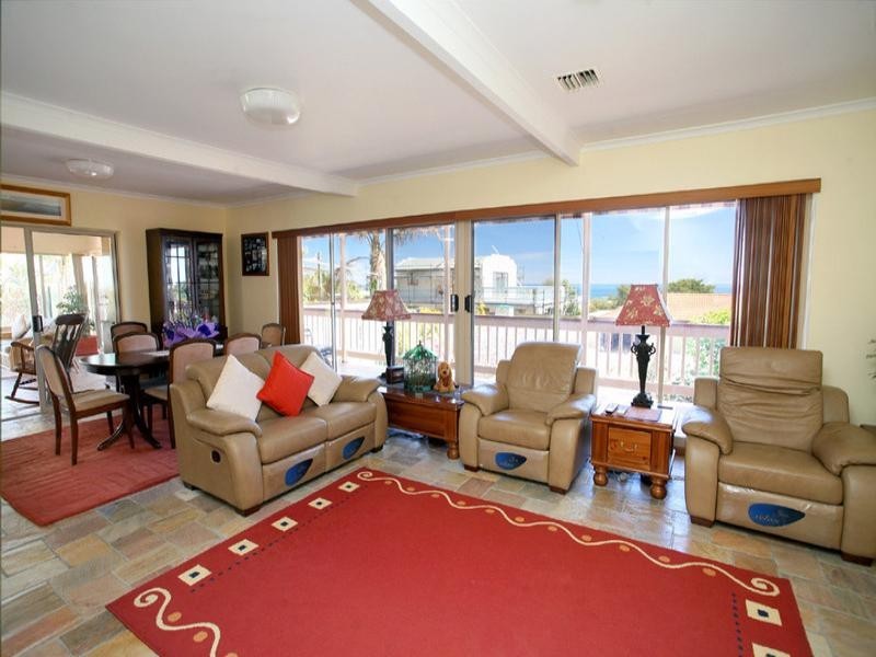 36 Wootoona Avenue, Christies Beach SA 5165