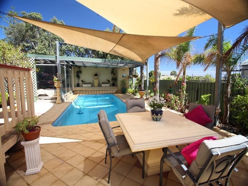 36 Wootoona Avenue, Christies Beach SA 5165