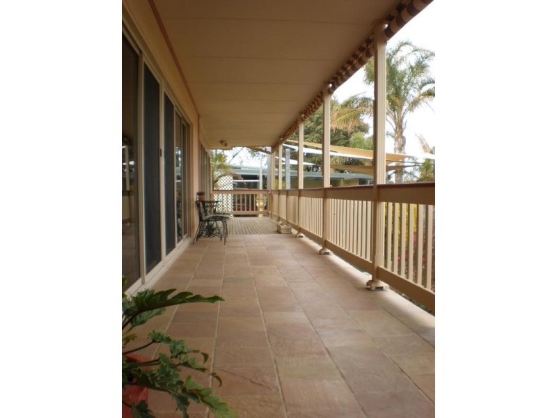 36 Wootoona Avenue, Christies Beach SA 5165