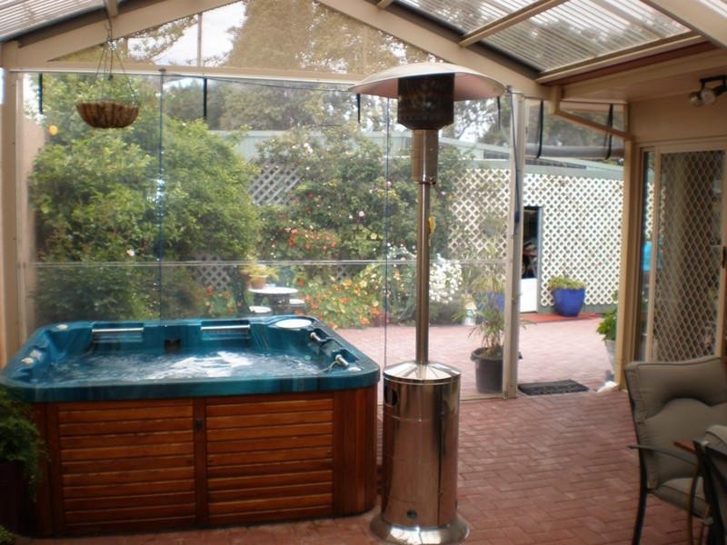 36 Wootoona Avenue, Christies Beach SA 5165