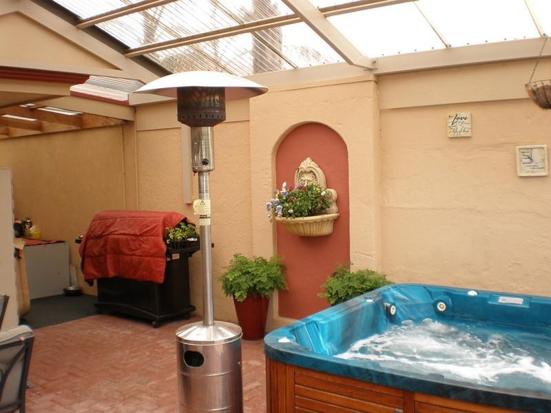 36 Wootoona Avenue, Christies Beach SA 5165