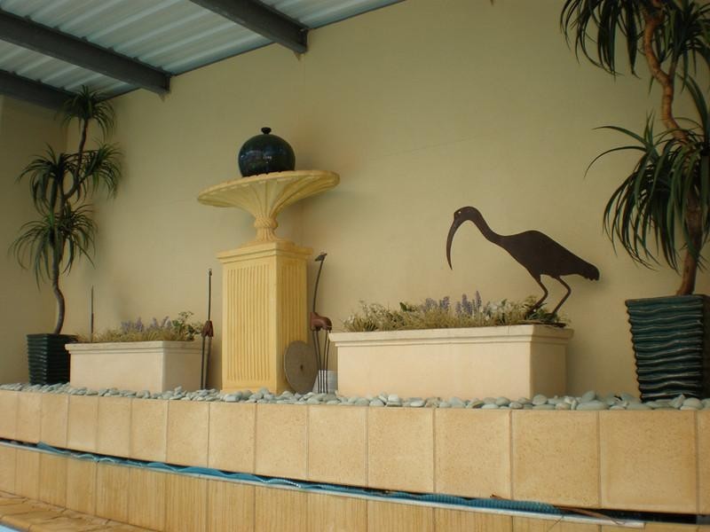 36 Wootoona Avenue, Christies Beach SA 5165