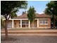 72 Davenport Terrace, Richmond SA 5033