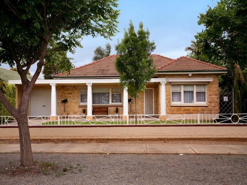 72 Davenport Terrace, Richmond SA 5033