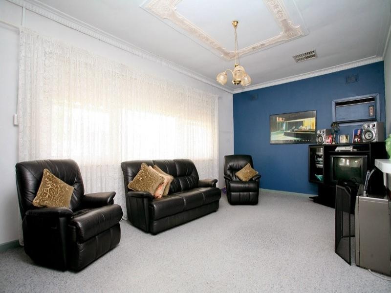 72 Davenport Terrace, Richmond SA 5033