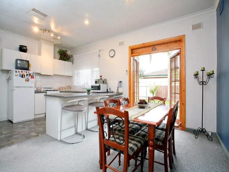 72 Davenport Terrace, Richmond SA 5033