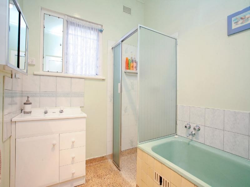 72 Davenport Terrace, Richmond SA 5033