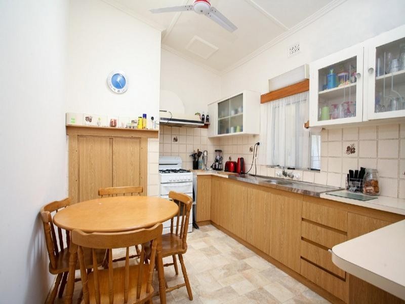 81 East Street, Torrensville SA 5031