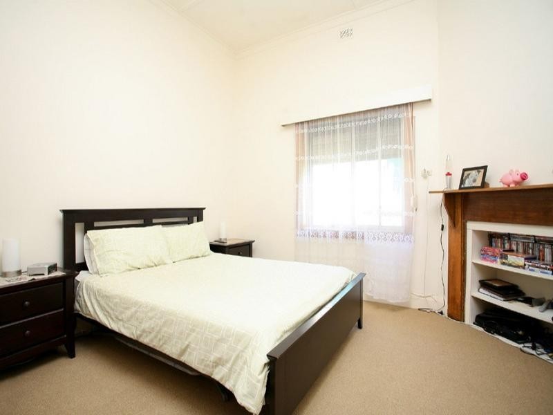 81 East Street, Torrensville SA 5031