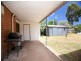 81 East Street, Torrensville SA 5031