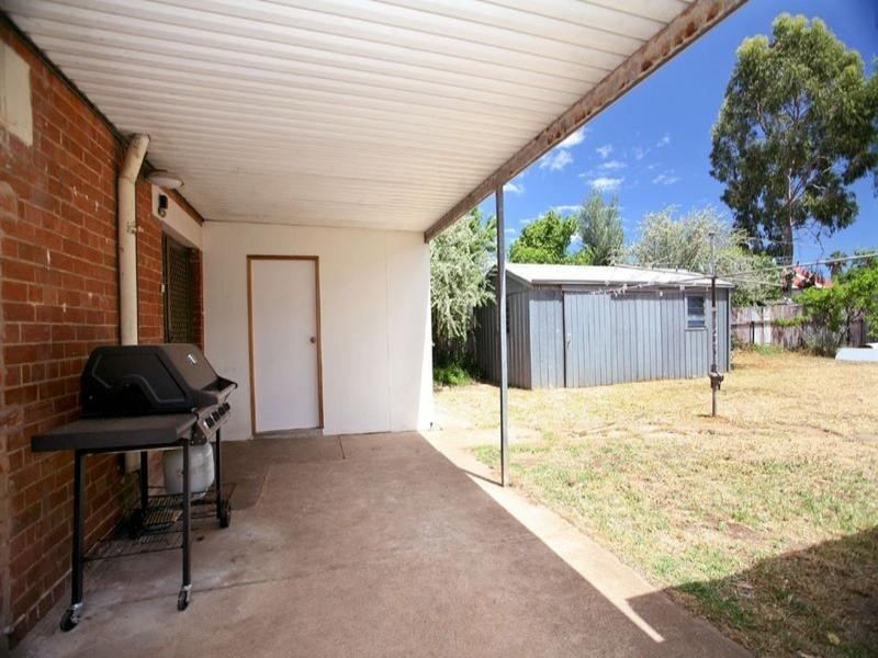 81 East Street, Torrensville SA 5031