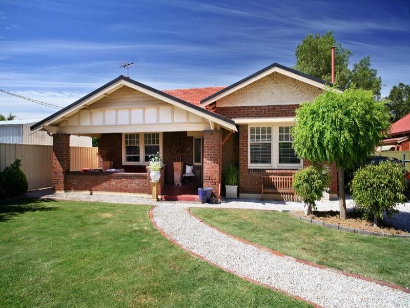 9 Alexander Avenue, Ashford SA 5035