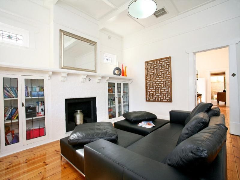 9 Alexander Avenue, Ashford SA 5035