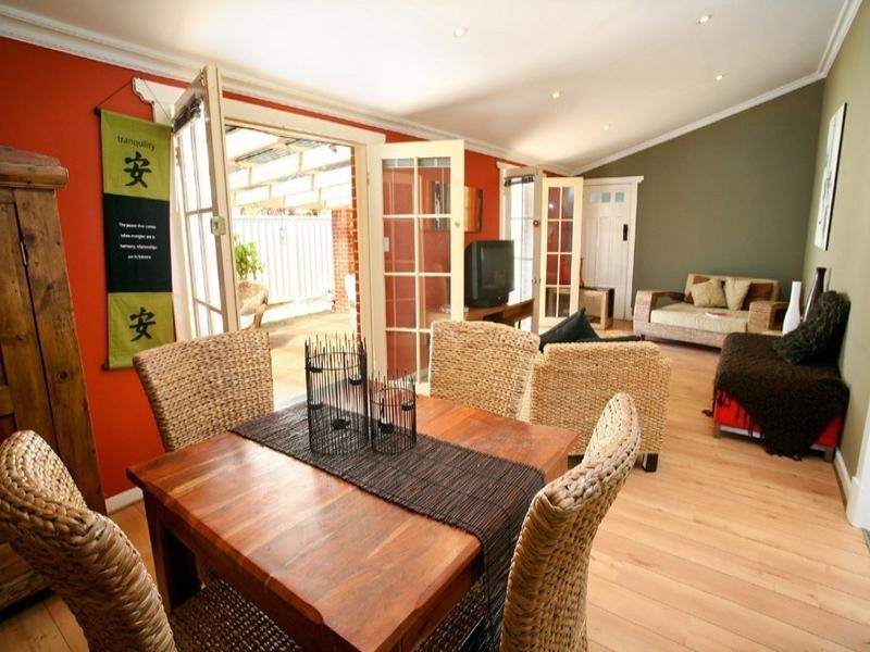 9 Alexander Avenue, Ashford SA 5035