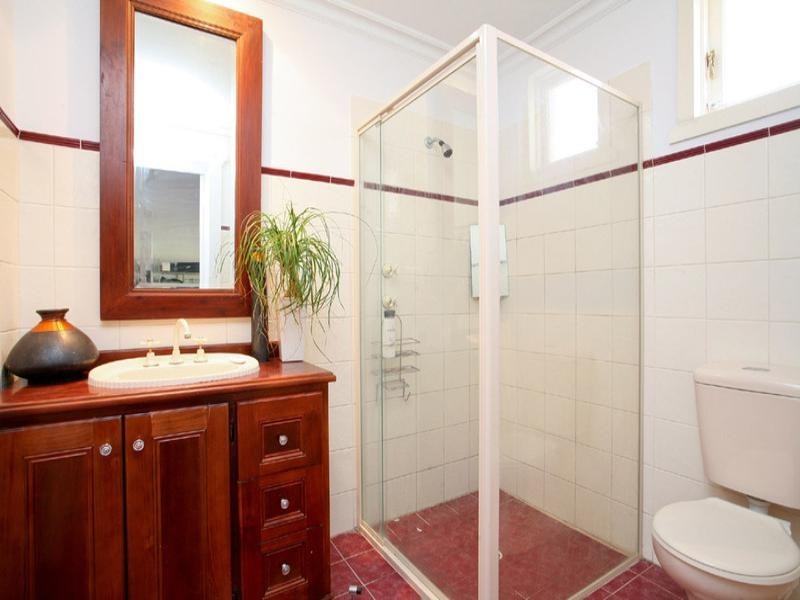 9 Alexander Avenue, Ashford SA 5035