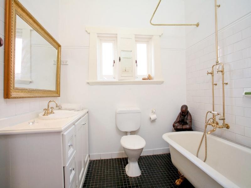 9 Alexander Avenue, Ashford SA 5035