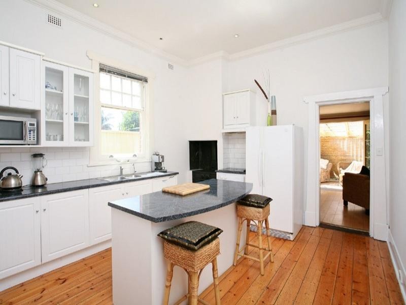 9 Alexander Avenue, Ashford SA 5035