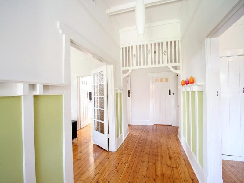 9 Alexander Avenue, Ashford SA 5035