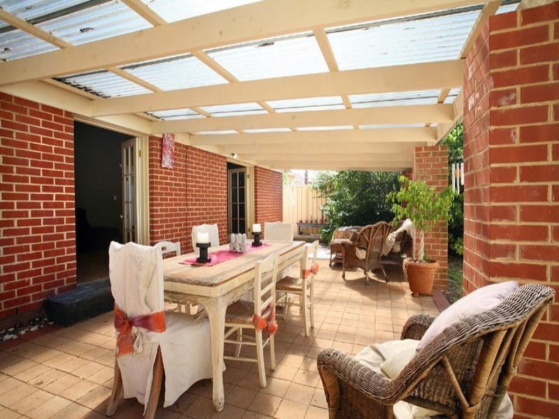 9 Alexander Avenue, Ashford SA 5035