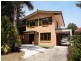 8 Botanic Grove, Campbelltown SA 5074