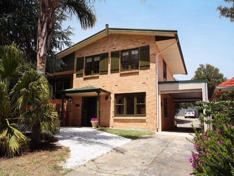 8 Botanic Grove, Campbelltown SA 5074