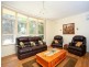 8 Botanic Grove, Campbelltown SA 5074
