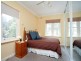 8 Botanic Grove, Campbelltown SA 5074