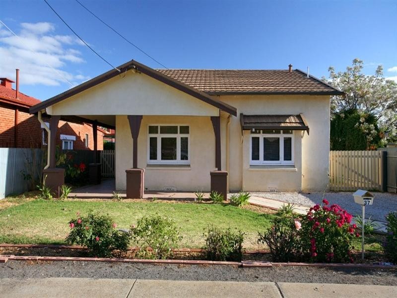 37 North Parade, Torrensville SA 5031
