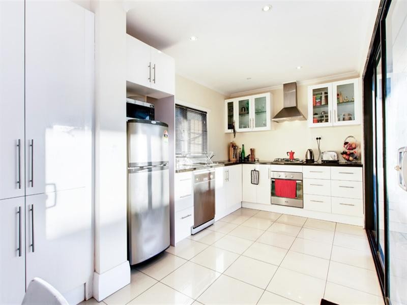 37 North Parade, Torrensville SA 5031